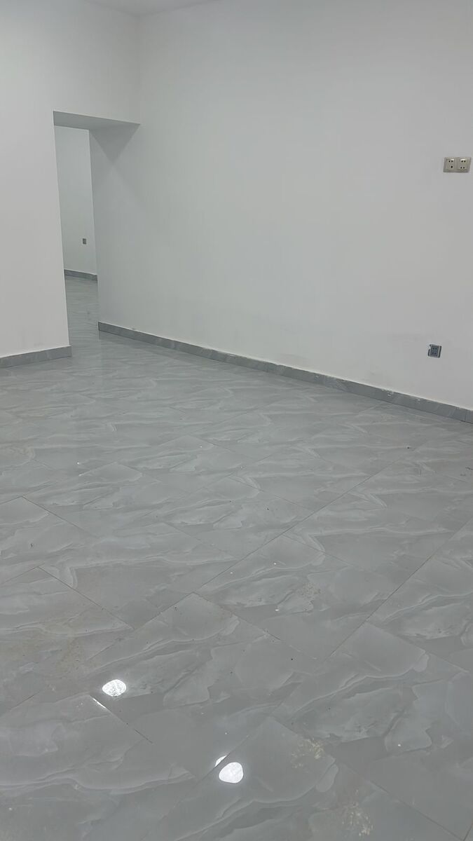 İcarəyə verilir obyekt 70 m² — Əmlak, Bakı (6)