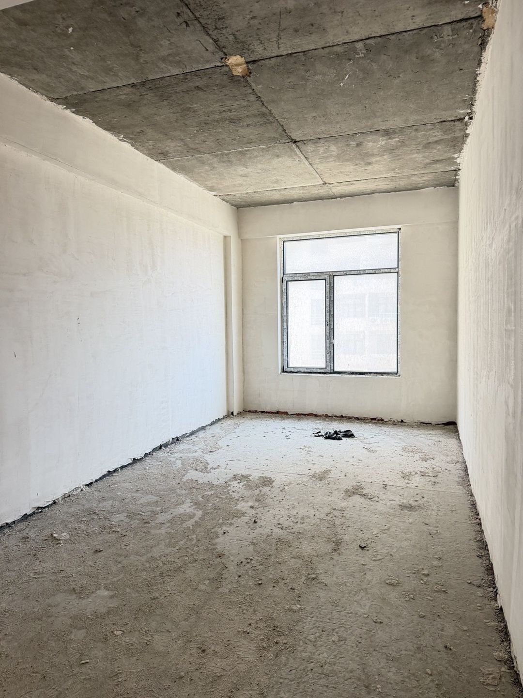 Satılır 4 otaqlı yeni tikili 171 m² — Mənzil, Bakı (7)