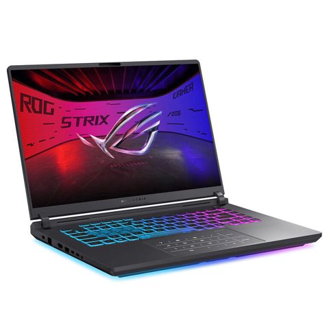Noutbuk "Asus ROG Strix G615JPR-RV118 90NR0L91-M004Z0 — Bakı