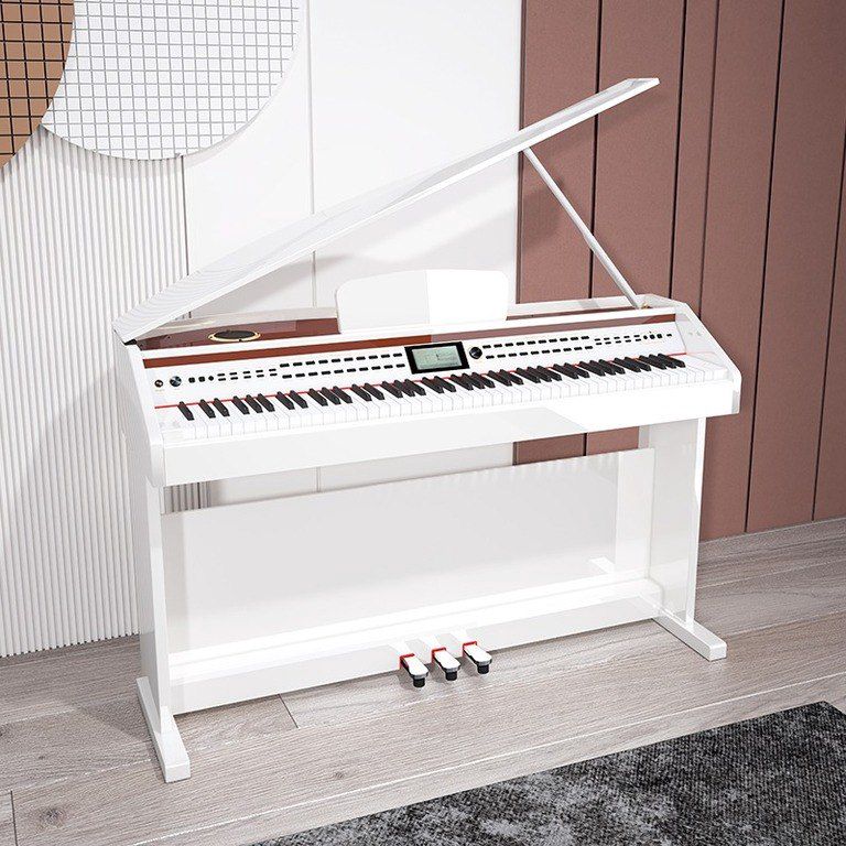 Elektro piano "Allegro RK - 222" — Musiqiə alətləri, Bakı (3)