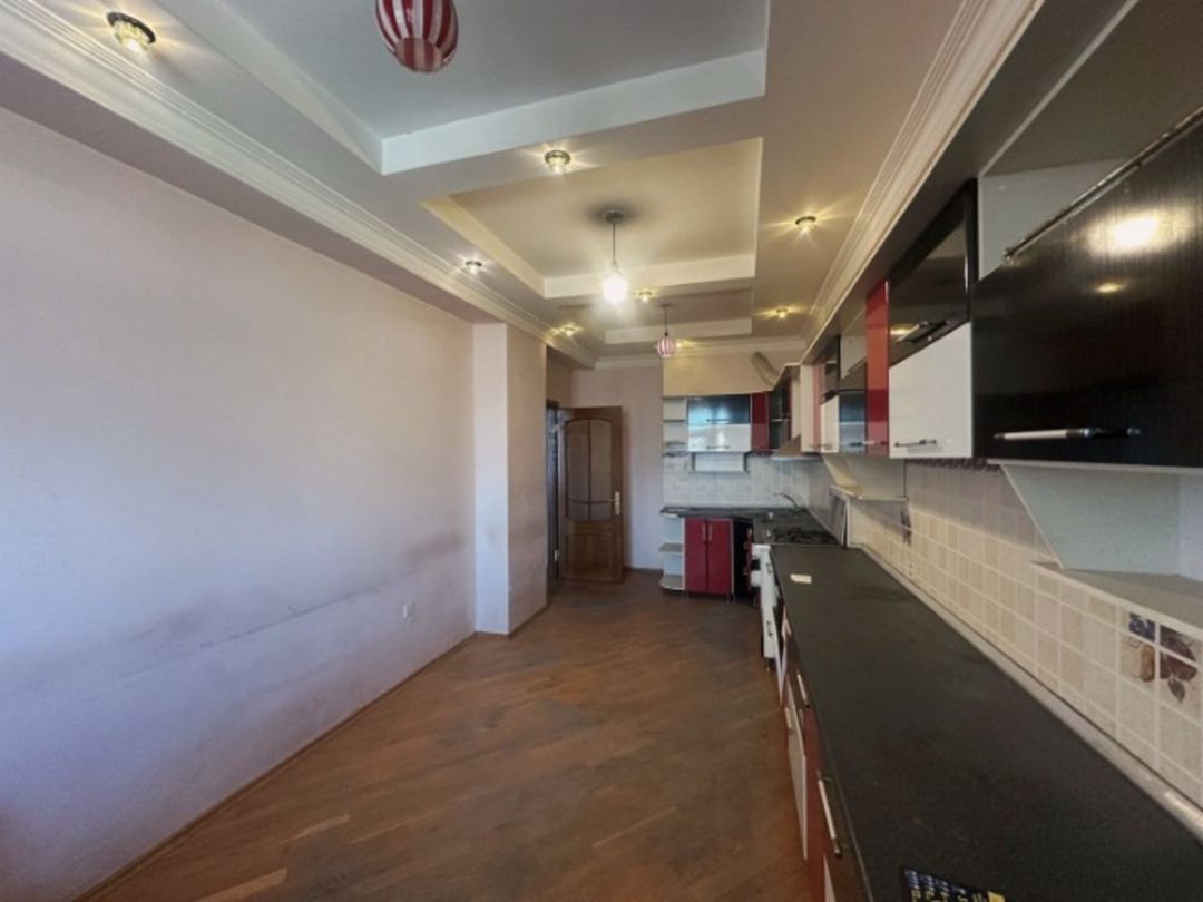 Satılır 3 otaqlı yeni tikili 135 m² — Mənzil, Bakı (8)