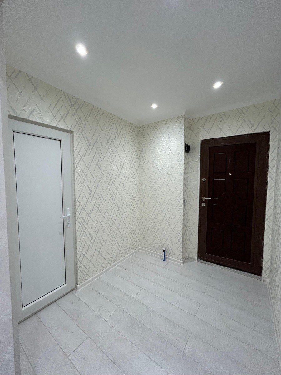Satılır 4 otaqlı köhnə tikili 90 m² — Mənzil, Xırdalan (8)