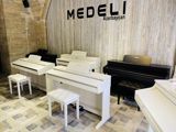 Elektron pianinolar "Medeli" — "Royal" musiqi alətləri mağazası