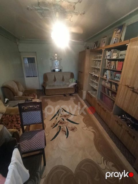 4-otaqlı mənzil, Astara r., 75 m²