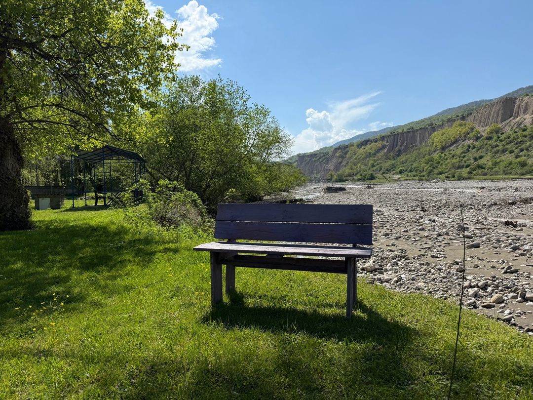 6 sot torpaq sahəsi, Qusar r — Torpaq, Qusar (11)