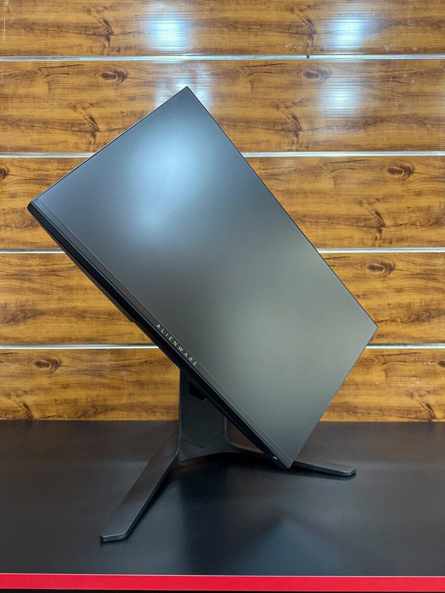 Alienware 240Hz AW2521HF — Kompüterlər və noutbuklar, Bakı (3)
