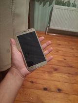 Samsung Galaxy J4 2018, 16 GB, rəng - Qızılı, Sensor, İki sim kartlı — Sevda — Samsung