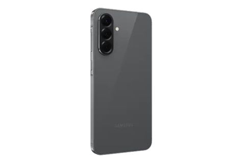 Samsung Galaxy A56 Awesome Graphite 256GB/8GB — Bakı