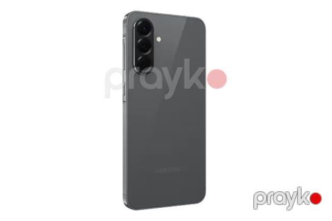 Samsung Galaxy A56 Awesome Graphite 256GB/8GB
