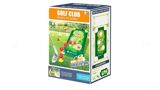 Golf oyunu Bütün kateqoriyalar Hobbi və asudə İdman və asudə Golf — Yoboo az — Oyun dəstləri
