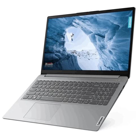 Lenovo IdeaPad 1 15IJL7 (82LX00FXFU) — Bakı