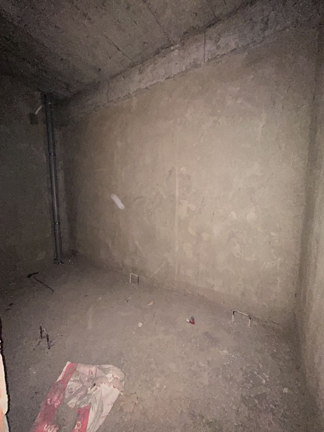 3-otaqlı yeni tikili, Yeni Günəşli qəs., 127 m² — Mənzil, Bakı (5)