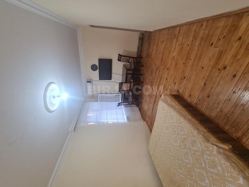 Satılır həyət evi, Polad Həşimov — Ev, villa (2)