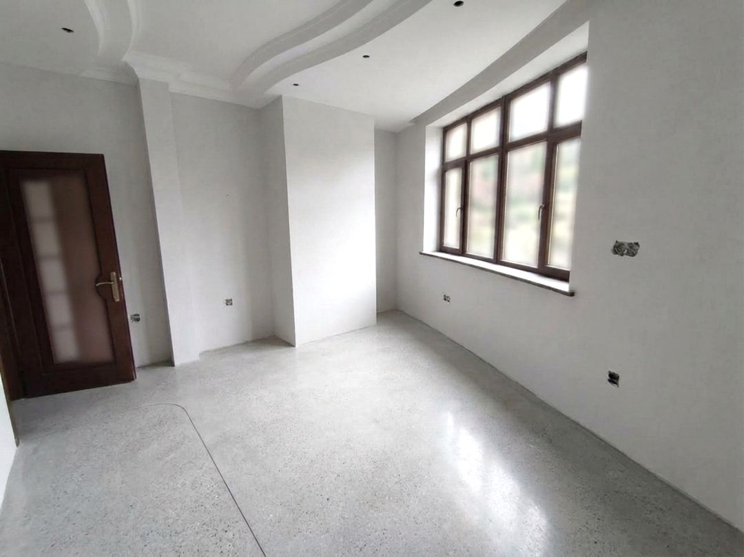 Satılır 2 otaqlı yeni tikili 80 m² — Mənzil, Bakı (5)