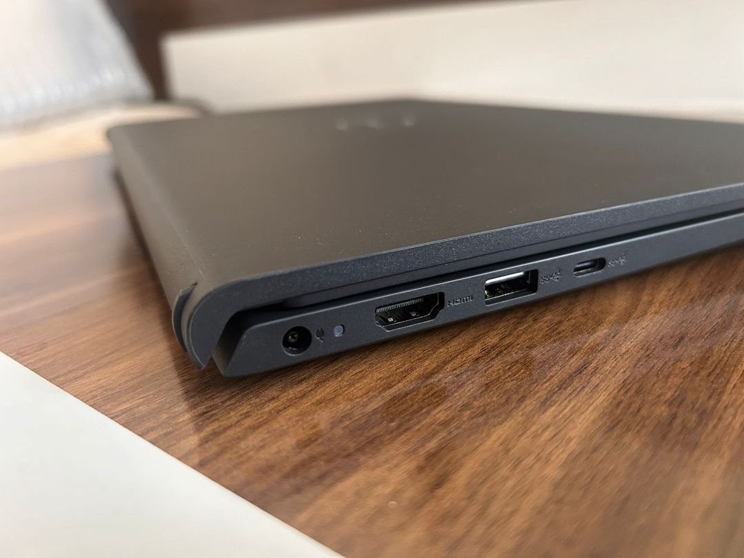 Dell Inspiron 15 — Noutbuklar, Bakı (7)