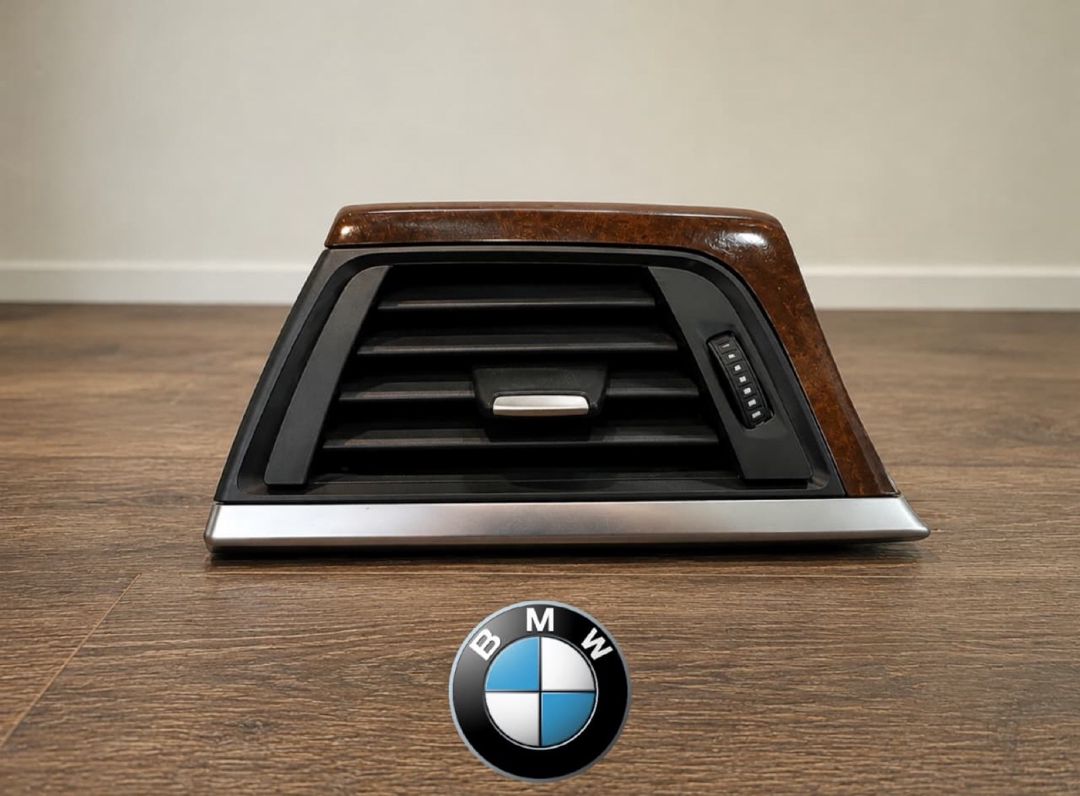 BMW salon hissələri — Ehtiyat hissələri və aksesuarlar, Bakı (5)