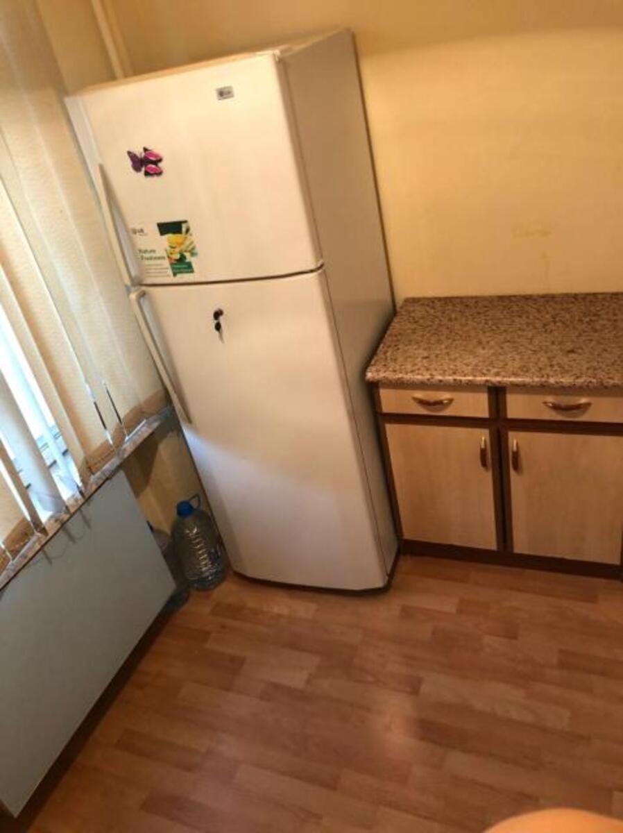 İcarəyə verilir 1 otaqlı köhnə tikili 45 m² — Mənzil, Bakı (8)