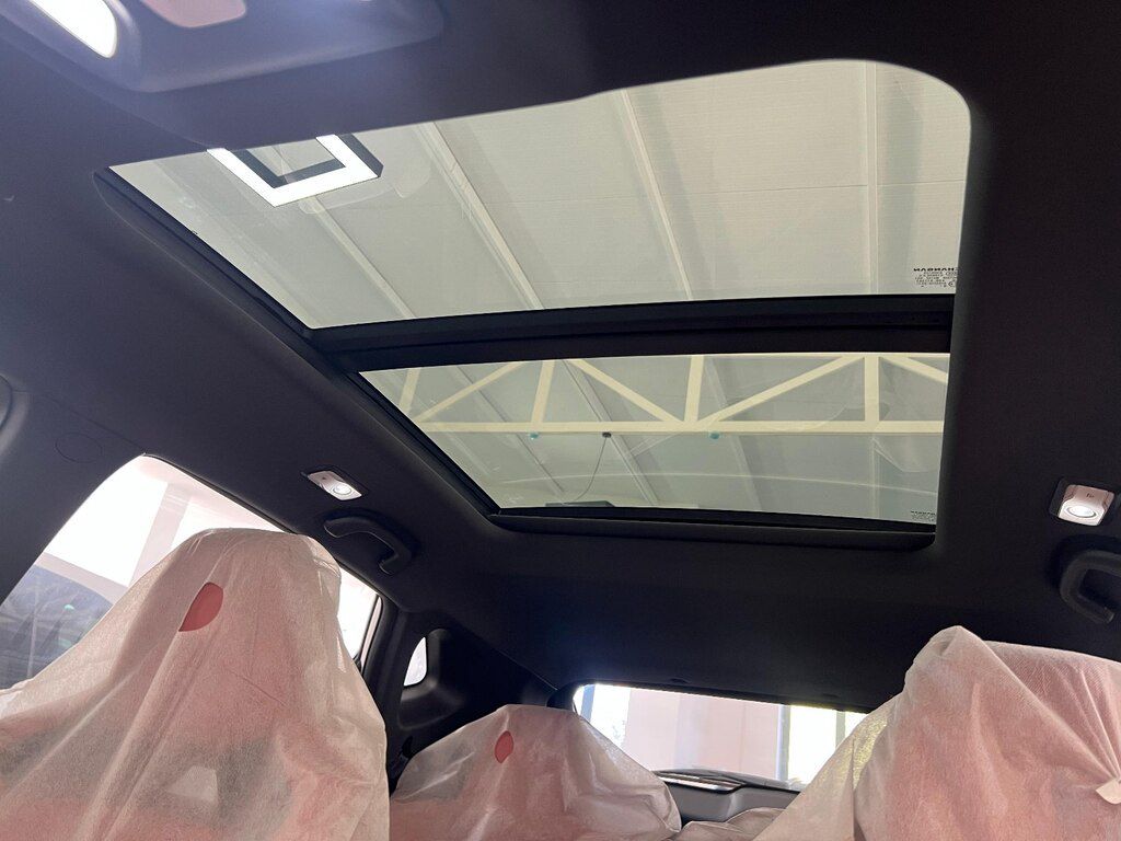 Changan Oshan X5 Plus, 1.5 L, 2026 il, yeni — Avtomobillər, Bakı (4)