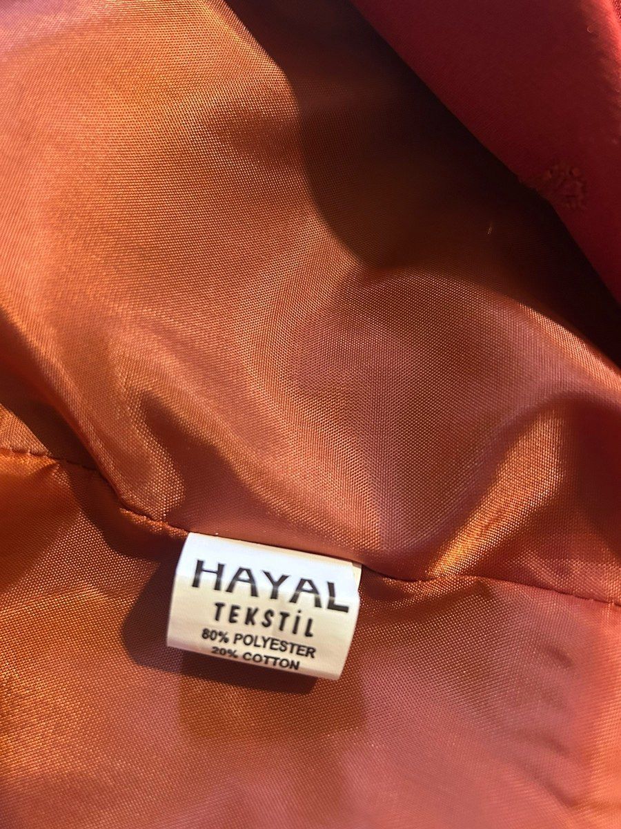 Pencəklər — Geyim, ayakkabı, aksesuarlar, Bakı (4)