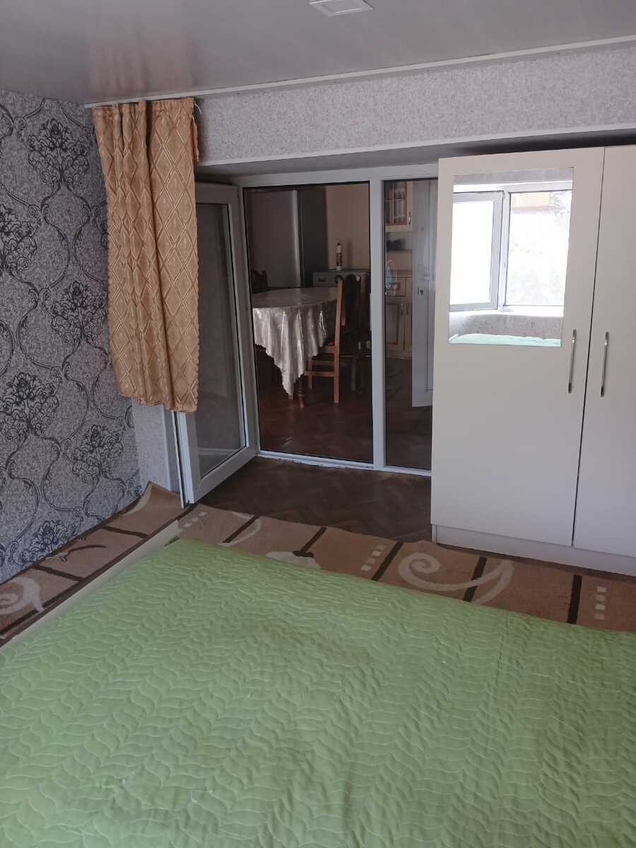 Həyət evi kirayə verilir, Lənkəran ş — Ev, villa, Lənkəran (3)