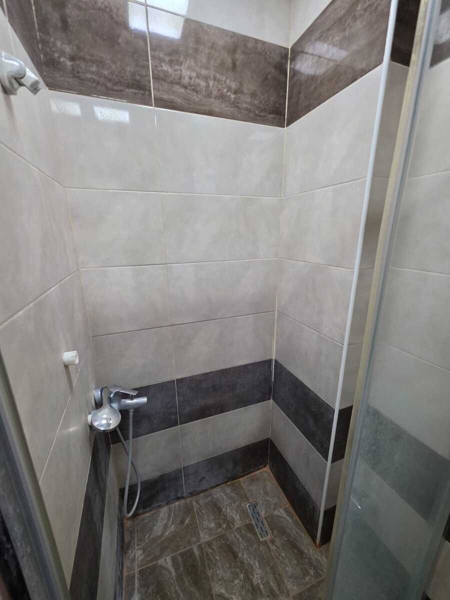 Satılır 2 otaqlı yeni tikili 40 m² — Mənzil, Sumqayıt (9)