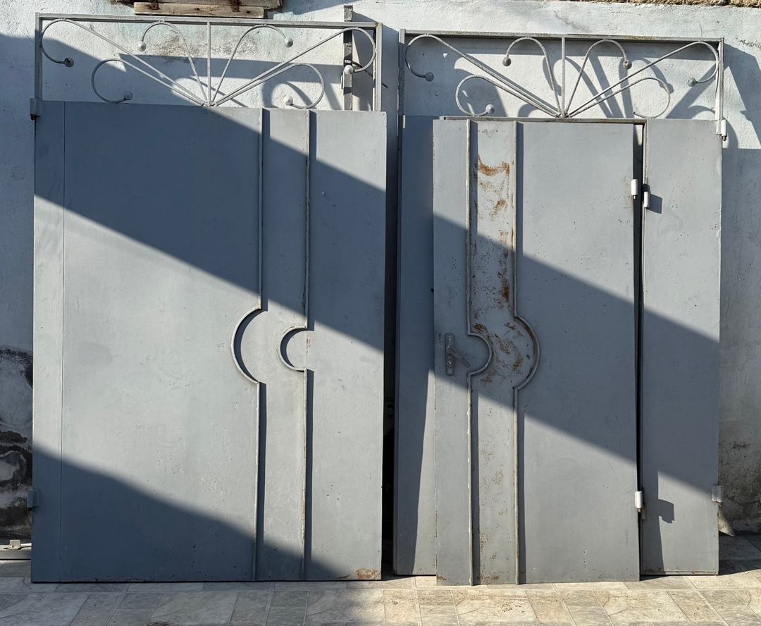 LED çilçıraq — İşıqlandırma, Bakı (6)