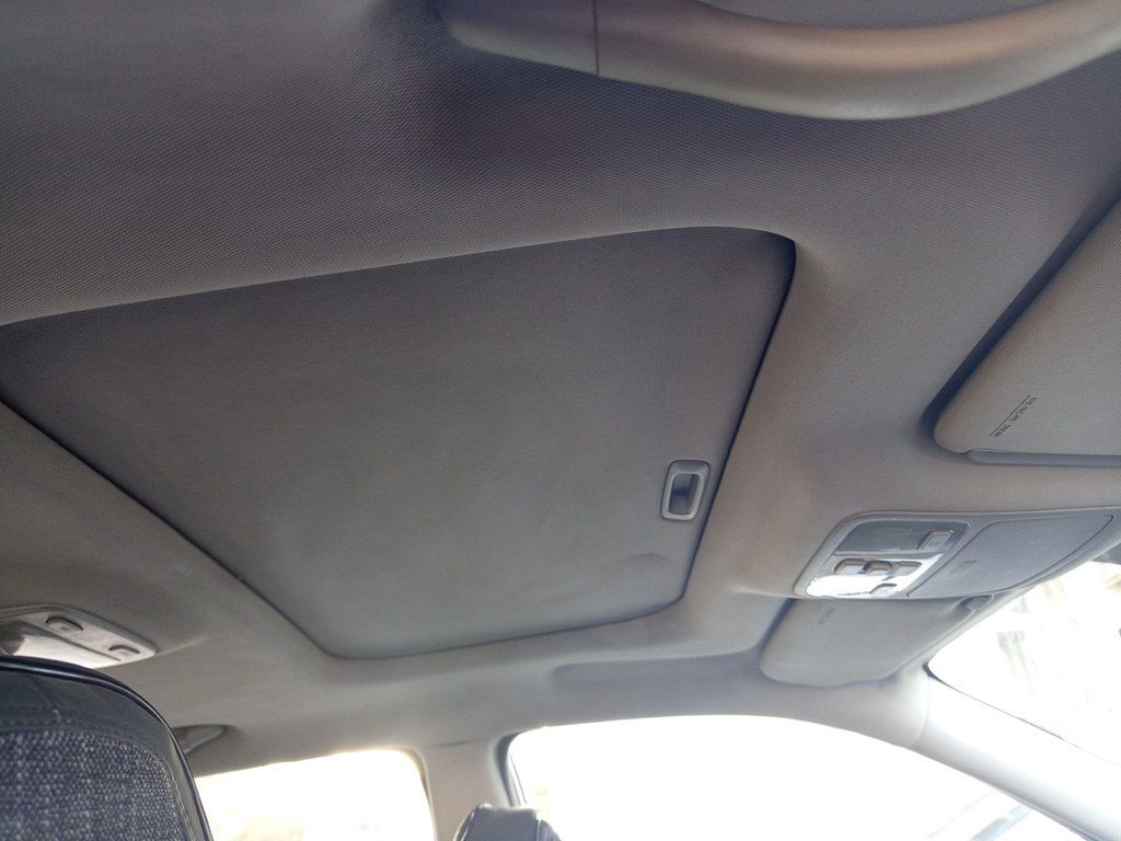 Hyundai Tucson, 2.0 L, 2008 il, 347 200 km — Avtomobillər, Bakı (8)
