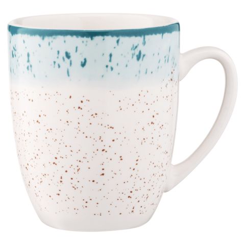 Fincan Ardesto Siena AR2936SWB — Süfrə qabları
