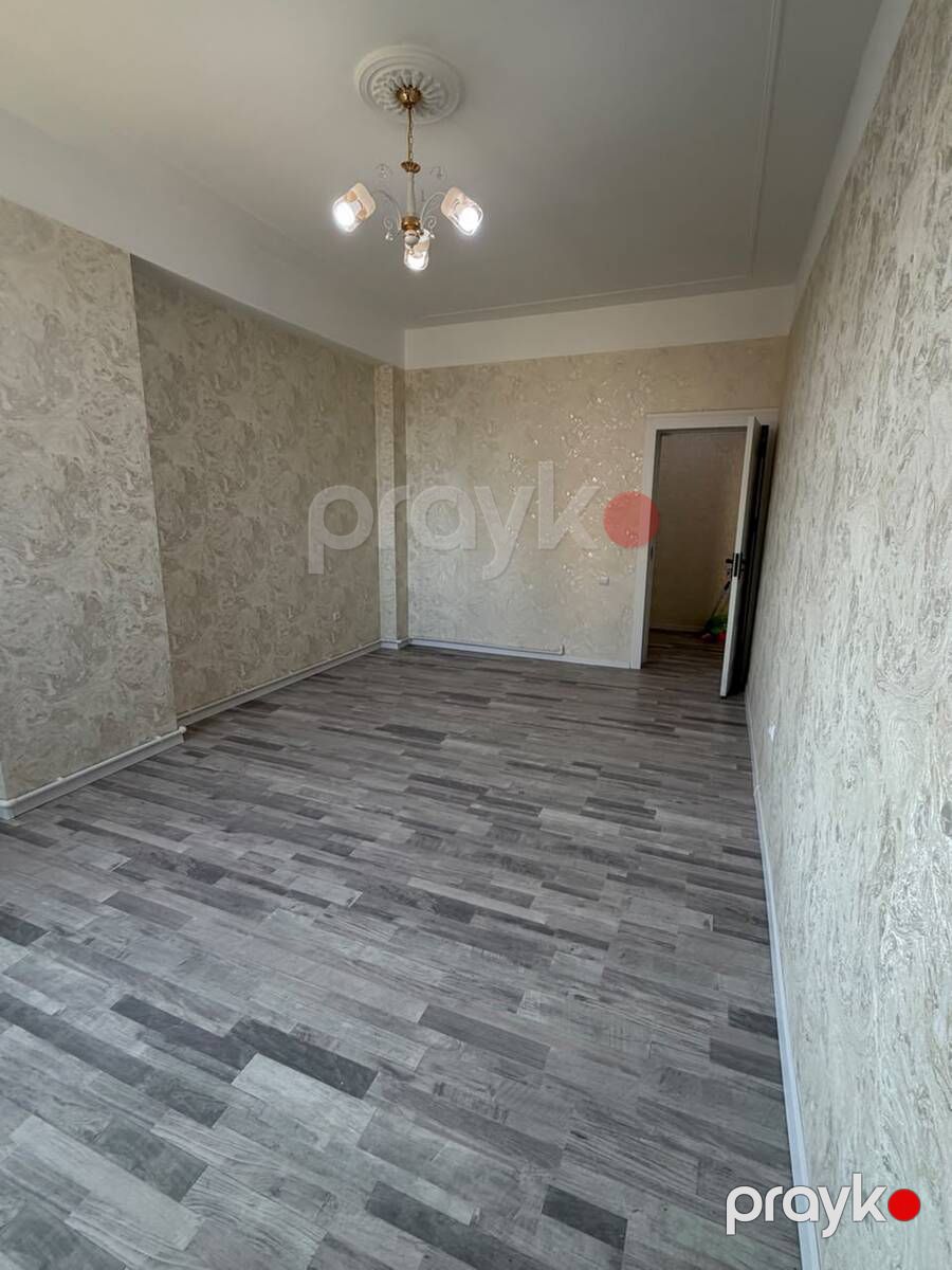 Satılır 2 otaqlı yeni tikili 80 m² — Mənzil, Bakı (11)
