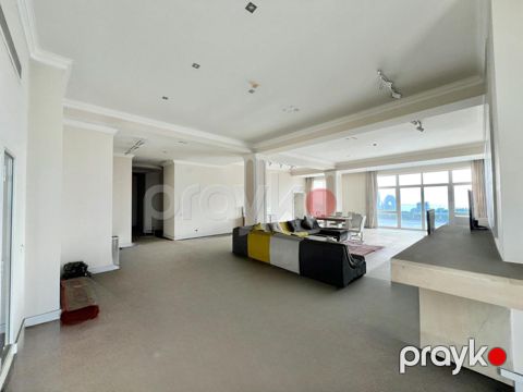 Satılır 5 otaqlı yeni tikili 750 m²