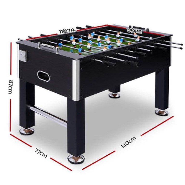 Futbol masası — İdman, hobi, istirahət, Bakı (2)