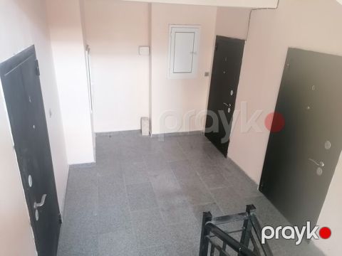 Mənzil kirayə verilir əşyasız, Samux rayonu Seyidlər yeni yaşayış
