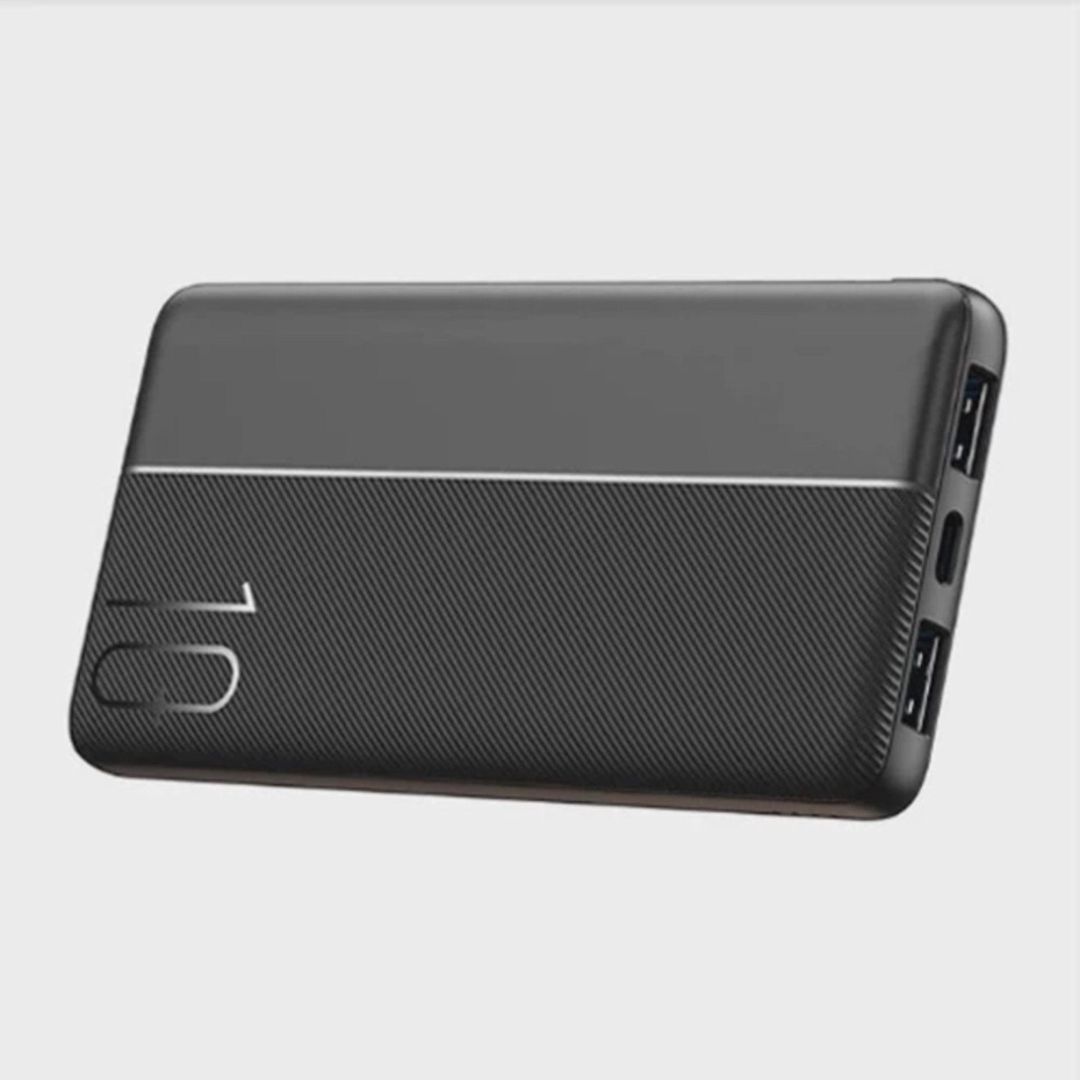 WI-P032 13863 10000 mah — Smartfonlar, Bakı