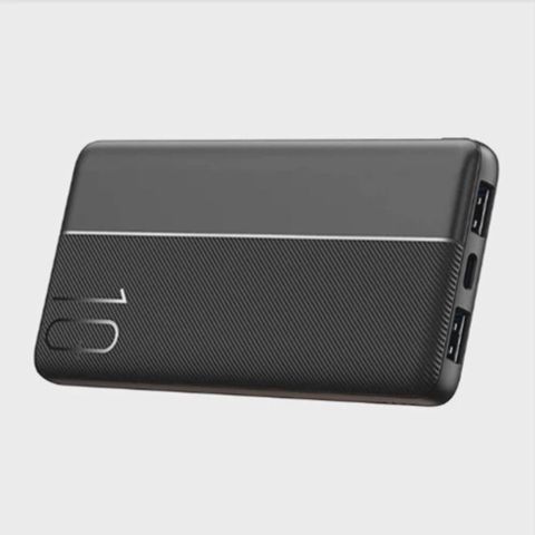 WI-P032 13863 10000 mah — Bakı