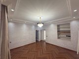 Satılır 2 otaqlı köhnə tikili 50 m² — MetroCity — Apartment