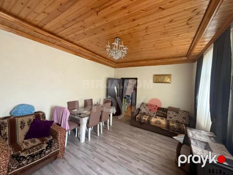 Satılır həyət evi, Mastağa qəsəbəsi