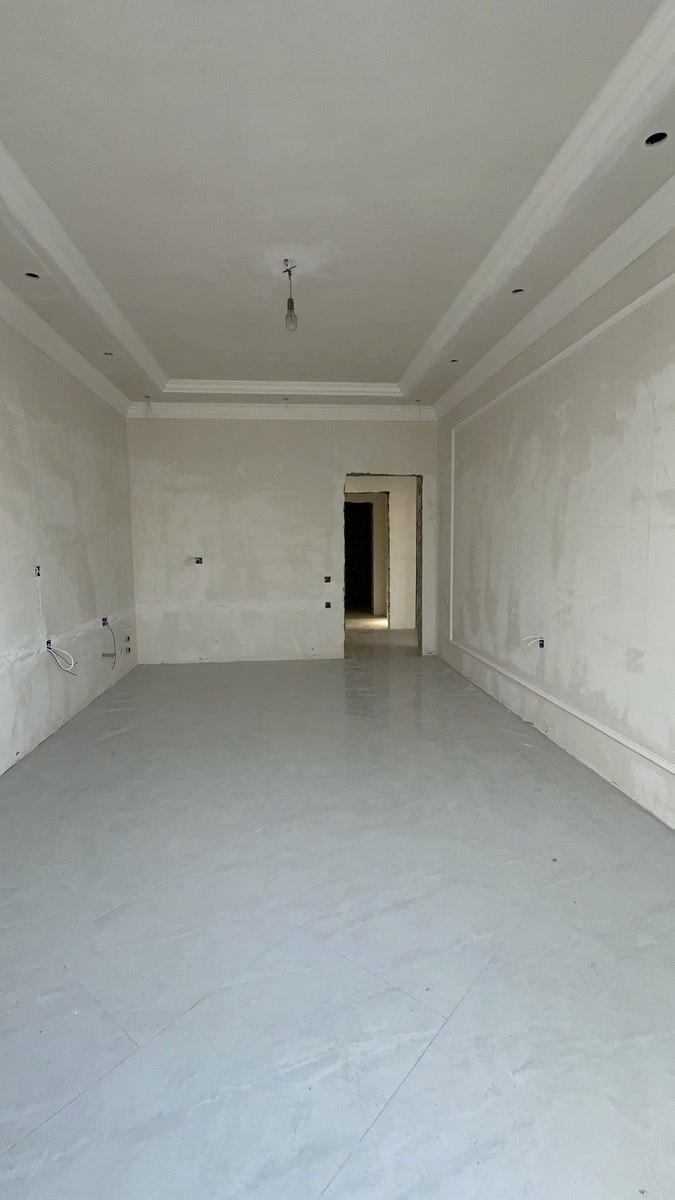 Satılır 7 otaqlı həyət evi/bağ evi 180 m² — Ev, villa, Bakı (7)