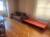 İcarəyə verilir 2 otaqlı köhnə tikili 44 m² — Fəridə xanım
