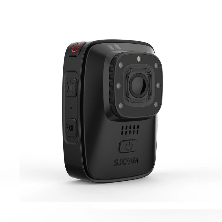 "SJcam A10" sinə kamerası — Səs texnikası, Bakı (5)