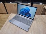 Lenovo Thinkbook 15 G2 I7 1165G7 16gb Ram 512 gb — TexnoLife — Laptops