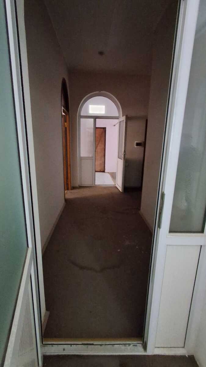 Satılır obyekt 779 m² — Əmlak, Bakı (6)