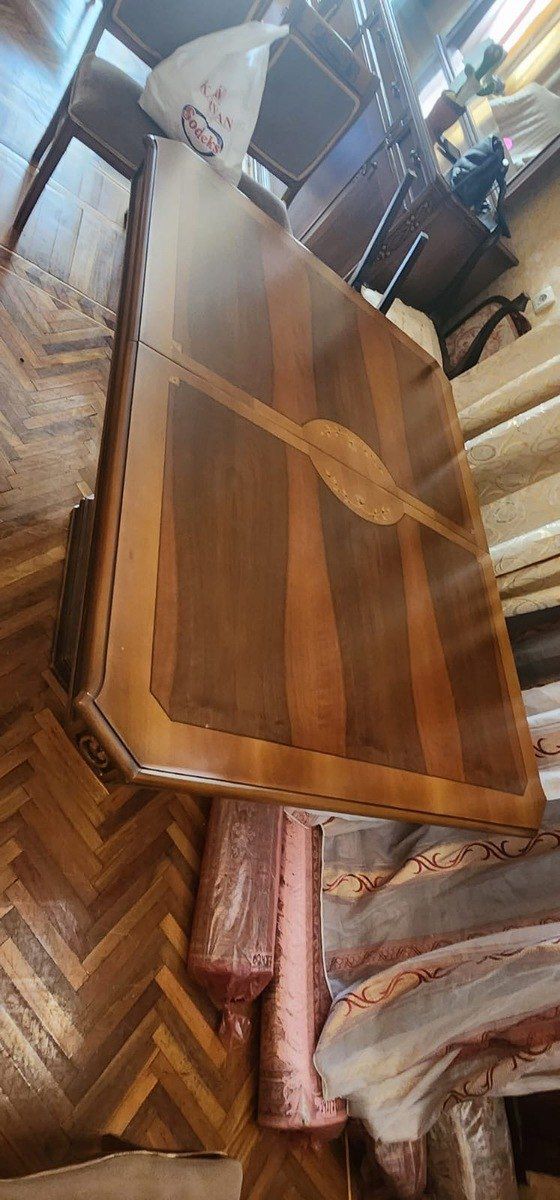 Qonaq otağı mebeli — Mebel, Bakı (7)