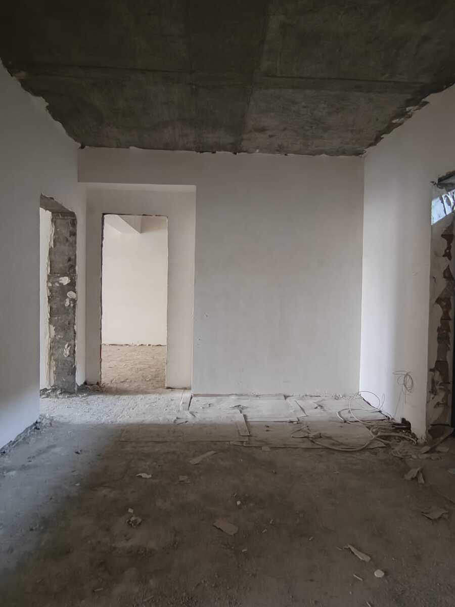 Satılır 3 otaqlı yeni tikili 121 m² — Mənzil, Bakı (9)