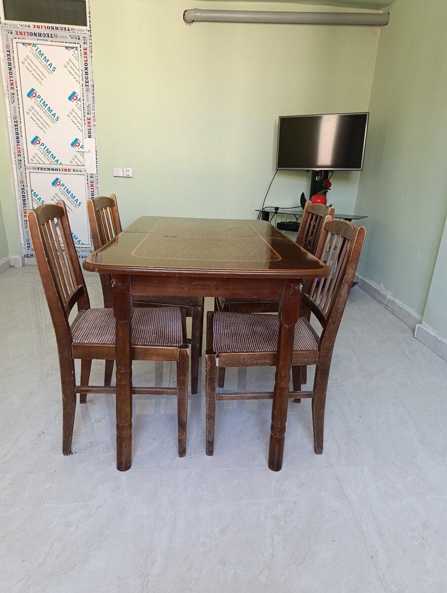 Həyət evi kirayə verilir, Sulutəpə qəs — Ev, villa, Bakı (2)