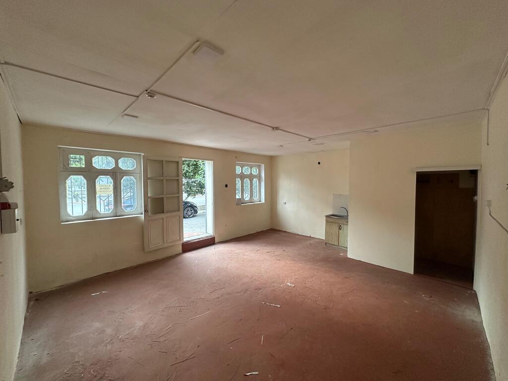 Satılır obyekt 61 m² — Əmlak, Sumqayıt (10)