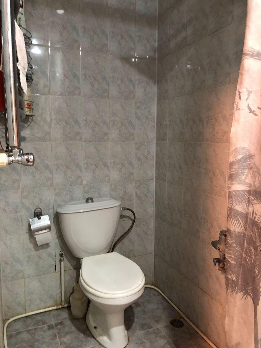 Satılır 3 otaqlı yeni tikili 85 m² — Mənzil, Bakı (10)