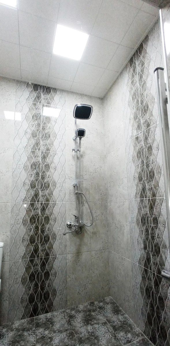 İcarəyə verilir 2 otaqlı köhnə tikili 50 m² — Mənzil, Bakı (9)