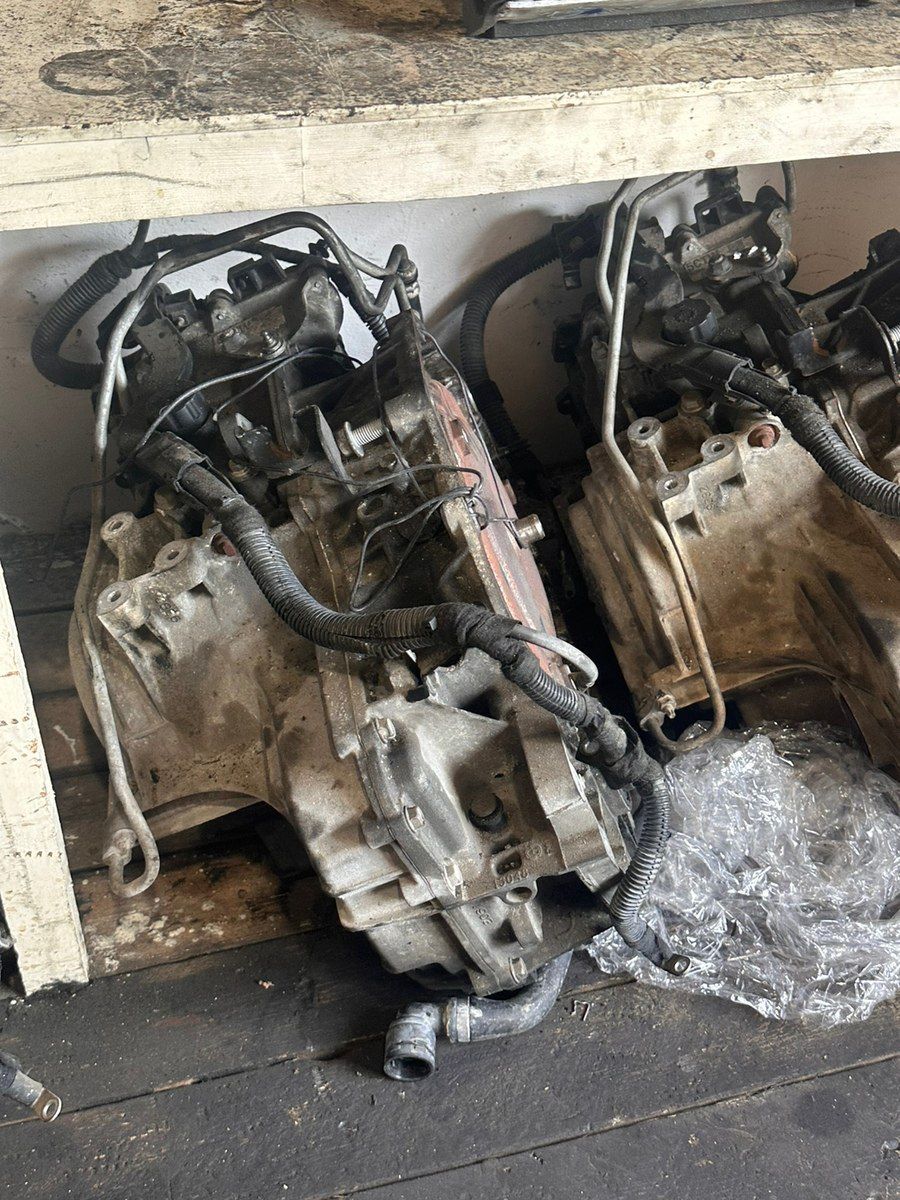 Chevrolet Cruze ehtıyat hissələri — Ehtiyat hissələri və aksesuarlar, Bakı (8)