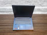 Lenovo Ideapad Rayzen 5 3500, 8GB RAM 256 GB SSD — İnote — Noutbuklar