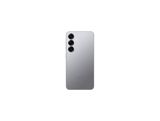Samsung Galaxy S25 Icy Blue 128GB/12GB — By Muxtar 2 — Smartfonlar